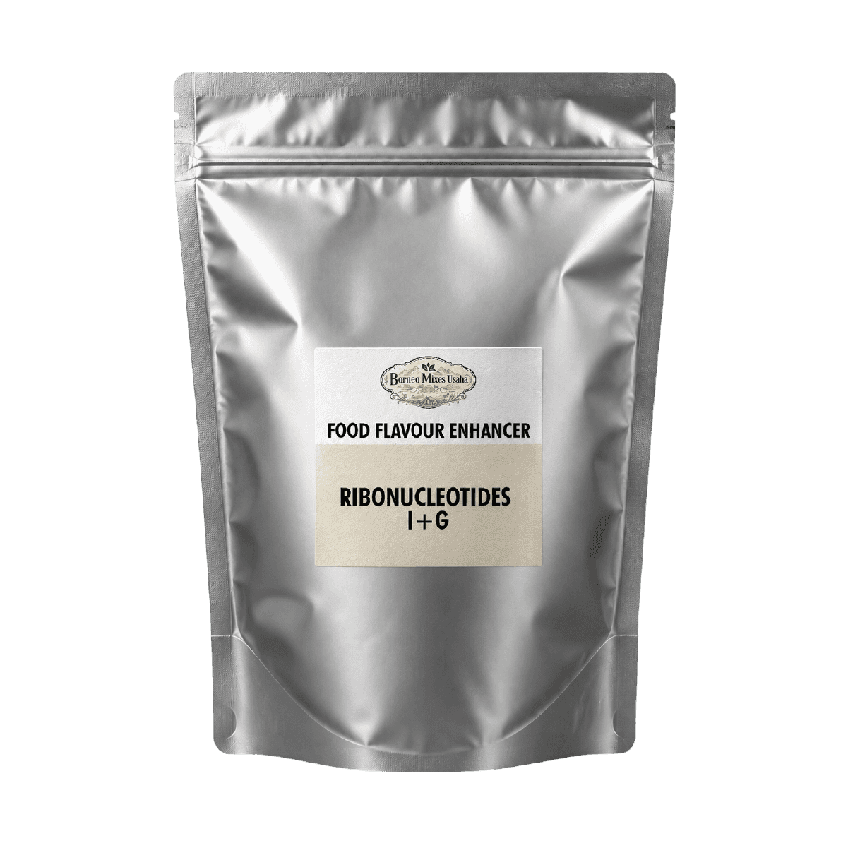 Ribonucleotides I+G — 1 kg