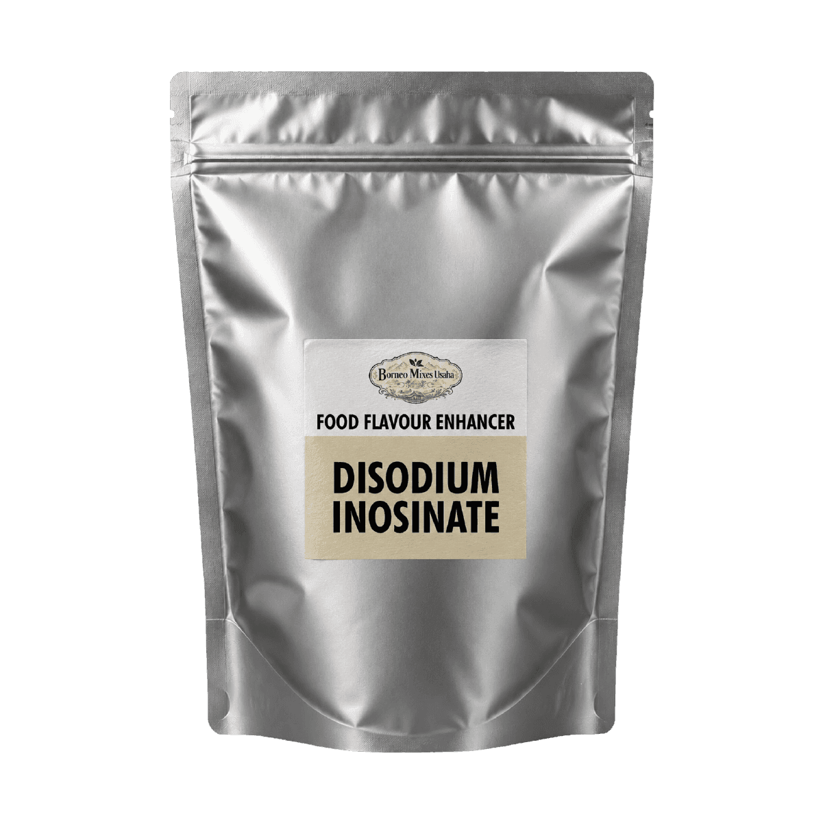 Disodium Inosinate — 1 kg