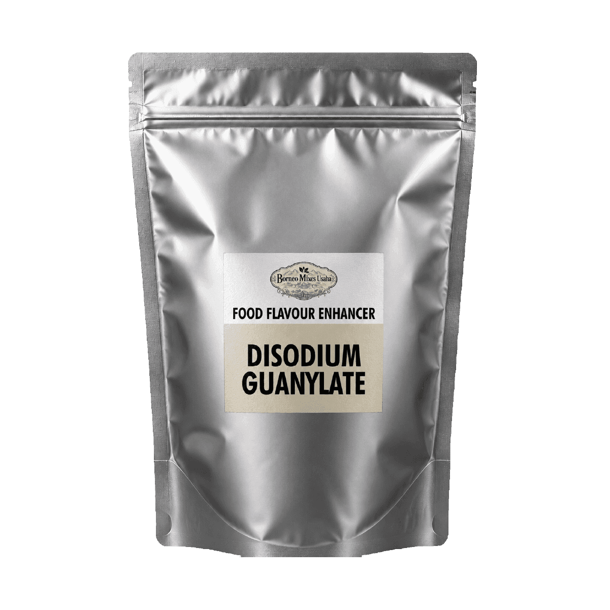 Disodium Guanylate — 1 kg