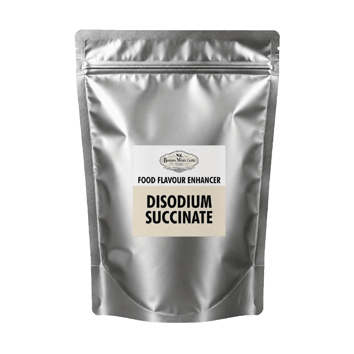 Disodium Succinate — 1 kg