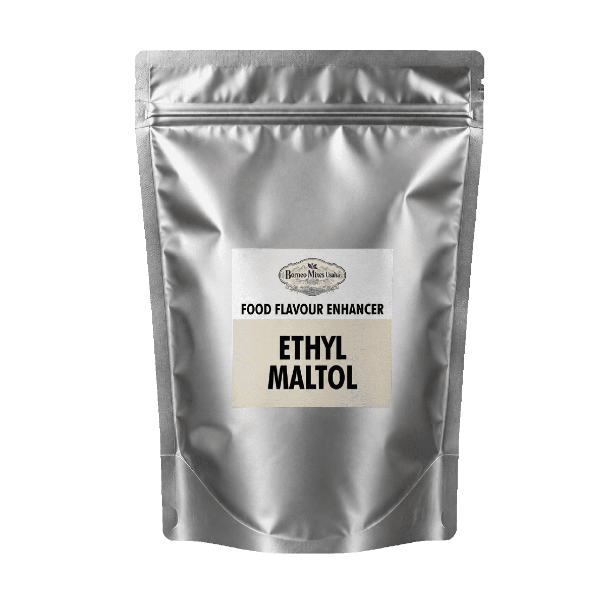 Ethyl Maltol — 1 kg