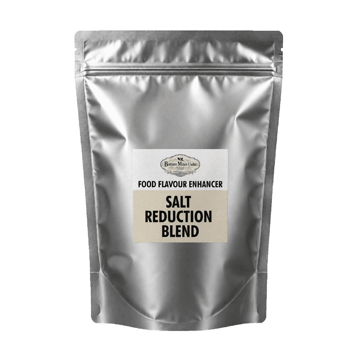 Salt Reduction Blend — 1 kg