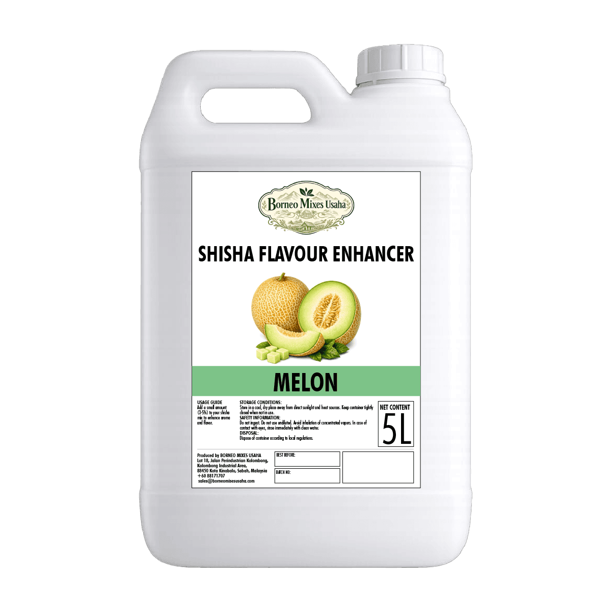 Melon